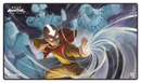 Ultimate Guard MTG Playmat - Avatar : The Last Airbender - Enter the Avatar State