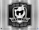 2024-25 Upper Deck The Cup Hobby Box
