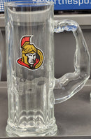 Arm Stein Ottawa Senators