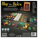 Slay the Spire: Board Game