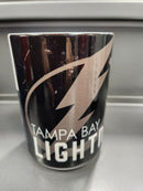 15oz  Mug - 2021 Tampa Bay Stanley Cup