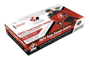 2024 Team Canada Juniors Hobby Box