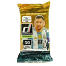 2026 Panini Donruss Road to World Cup Hobby Pack