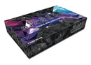 2025-26 Upper Deck Black Diamond Hobby Box