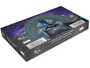 2025 Upper Deck Skybox Metal Batman Hobby Box