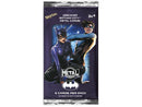 2025 Upper Deck Skybox Metal Batman Hobby Pack
