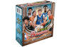 2026 Topps Bowman Basketball Mega Box
