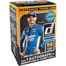 2026 Panini Donruss Racing Blaster Box