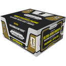 2026 Panini Prizm FIFA World Cup Soccer Hobby Box