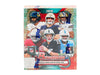 2026 Topps Bowman Football Mega Box
