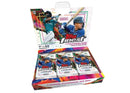 2024 Topps Finest MLB Hobby Box
