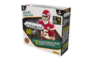 2025 Panini Prizm Football International Hobby Box