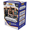 2025 WNBA Panini Prizm Trading Cards