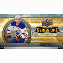 2025-26  Series One Hobby Pack