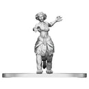 Lamia - Unpainted