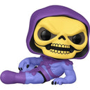 Funko Pop - Skeletor (Meme) 1643