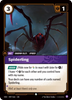 Spiderling (097/166 - Common) [Riftbound TCG: Vendetta]