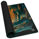 Ultimate Guard MTG Playmat - Avatar : The Last Airbender - Day of Black Sun