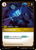 Soulspinner (123/166 - Common) [Riftbound TCG: Vendetta]