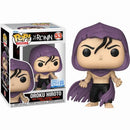 Funko Pop - Oroku Hiroto 53