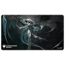 Ultra Pro Playmat: MTG Commander Series 6 - Atraxa, Praetors' Voice (Stitched Edge)