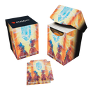 Magic: The Gathering®—FINAL FANTASY™ The Crystal’s Chosen 100+ Deck Box