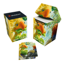Magic: The Gathering®—FINAL FANTASY™ Gysahl Greens 100+ Deck Box
