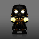 Darth Vader 727