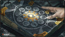 MTG - Tome of the Guildpact Playmat