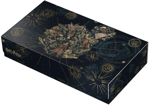 Ultimate Guard OmniHive 1000+ Harry Potter