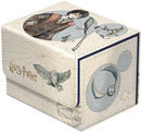 Ultimate Guard Sidewinder (100+) - Harry Potter - Harry