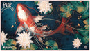 Ultimate Guard Playmat MTG Secret Lair Dandan