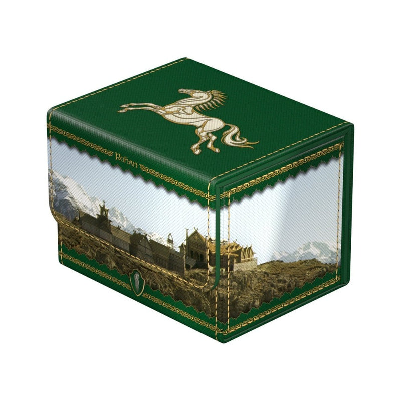 Ultimate Guard Sidewinder (100+) - Lord of the Rings: The Rohan