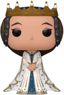 Funko Pop - Queen Amaya 1393