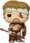 Funko Pop - 300  Dilios  1472