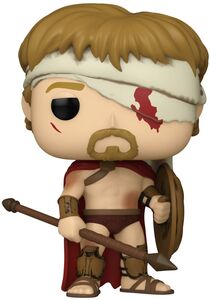 Funko Pop - 300  Dilios  1472