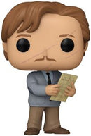 Remus Lupin - 169