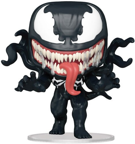Funko Pop - Venom 972