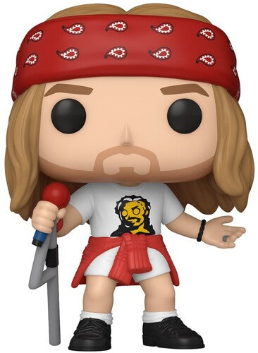Axl Rose 397