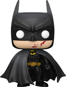 Funko Pop - Batman 518