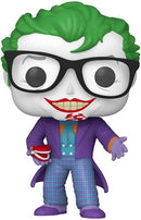 The Joker - 517