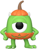 Mike Wazowski 1487