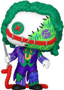 Patchwork The Joker - 511