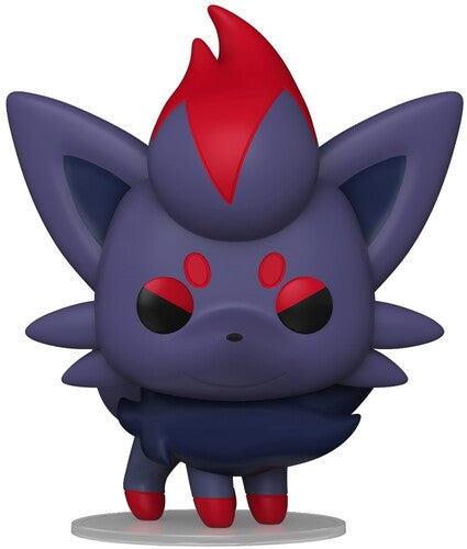 Zorua 1032