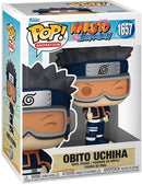 Obito Uchiha 1657