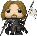 Funko Pop - Boromir 1986