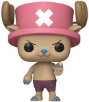 Funko Pop - Tony Tony Chopper 2340