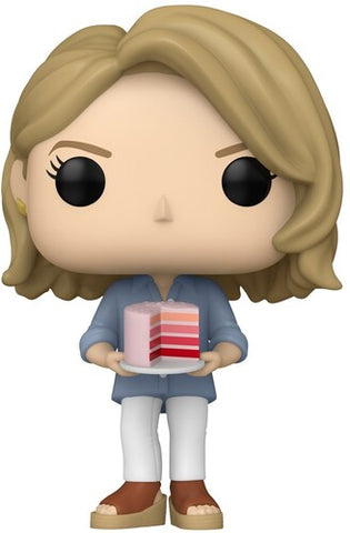 Funko Pop - Martha Stewart 97