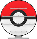 Bitty Pop!: Poke Ball Display Shelf