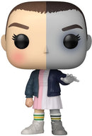 Funko Pop - Eleven (Split) 1910